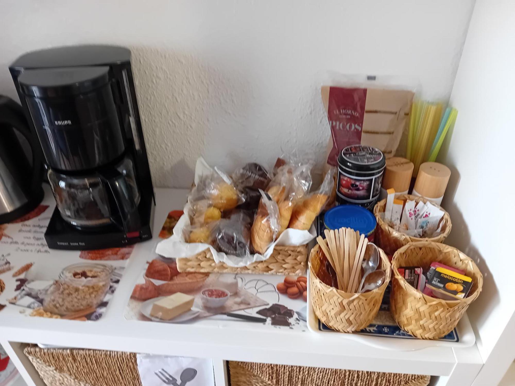 Apartamento Compartido Excelente Ubicacion El Prat de Llobregat Bagian luar foto